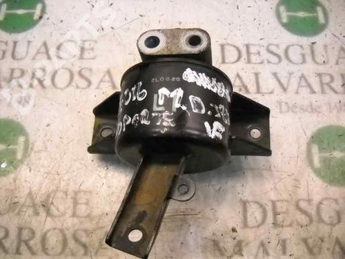 engine-mount-daewoo-kalos-klas-14-2002-9079817 main image