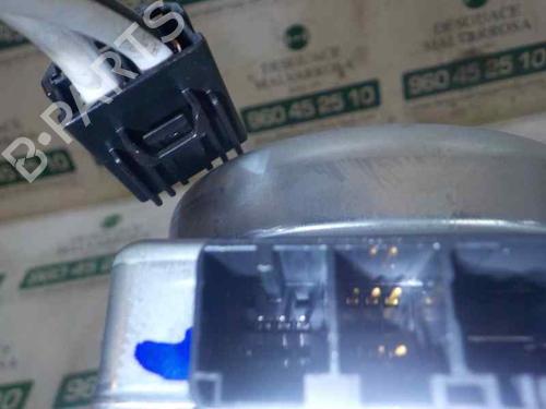 Steering column TOYOTA COROLLA Estate (_E21_)  | BP9104515M21 