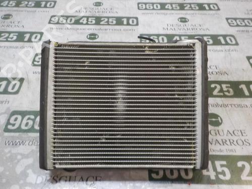 Used Air conditioning evaporator SUZUKI SX4 S-Cross (JY) 1.6 DDiS AllGrip (AKK 416D) (120 hp) 11644306