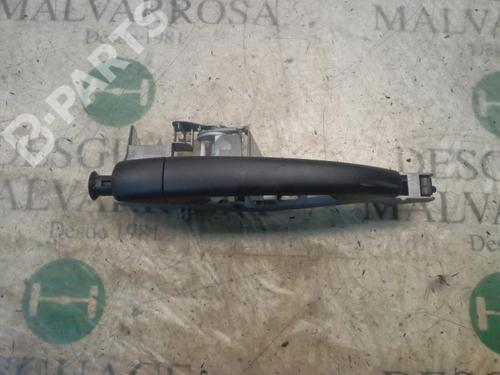 rear-right-exterior-door-handle-citroen-c3-ii-sc_-11-i-2009-3806354 main image