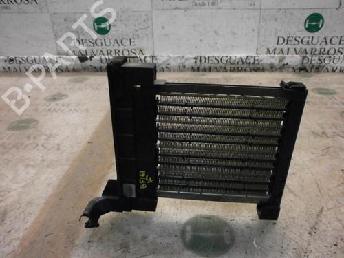 Used Heater resistor Heater resistor RENAULT ESPACE IV (JK0/1_) 2.2 dCi (JK0H) (150 hp) 11642128 11642128