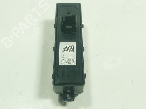 Switch BMW X1 (F48) xDrive 18 d | BP26703607I30 