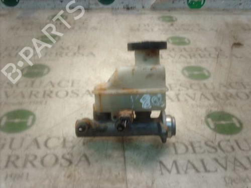 Used Brake master cylinder HYUNDAI COUPE I (RD) 1.6 i 16V (114 hp) 3750402