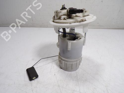 Fuel pump PEUGEOT 208 I (CA_, CC_) 1.2 PureTech 82 | BP17202823M76 