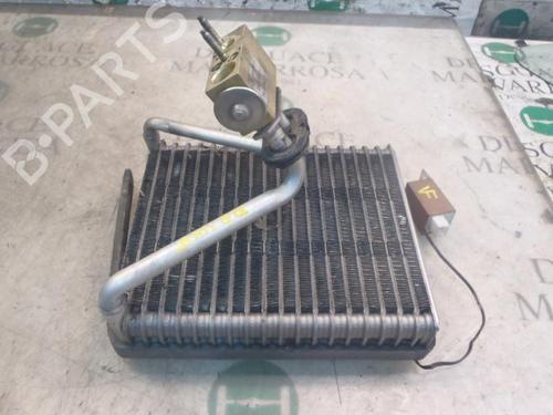 Used Air conditioning evaporator FIAT DOBLO MPV (119_, 223_) 1.9 D (223AXB1A) (63 hp) 11642537