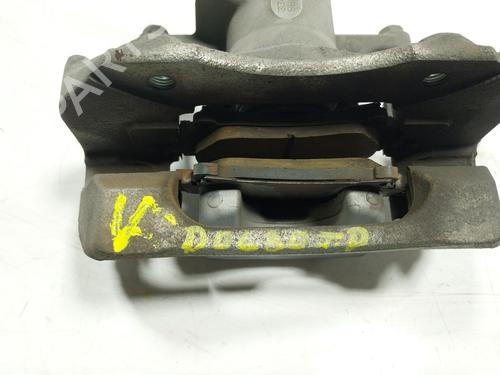Right rear brake caliper TOYOTA PRIUS PLUS (_W4_) 1.8 Hybrid (ZVW40W, ZVW41W) | BP19508910M106 