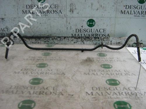 Used Anti roll bar ALFA ROMEO 145 (930_) 1.9 TD (930.A4) (90 hp) 3751751