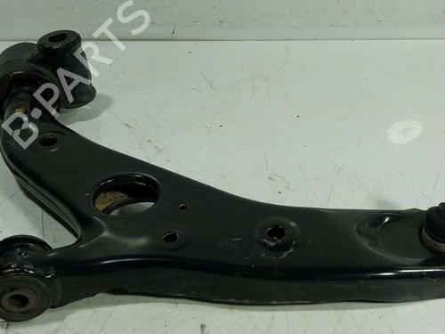 Left front suspension arm MAZDA CX-5 (KF) 2.0 | BP38602396M12 - Image 3