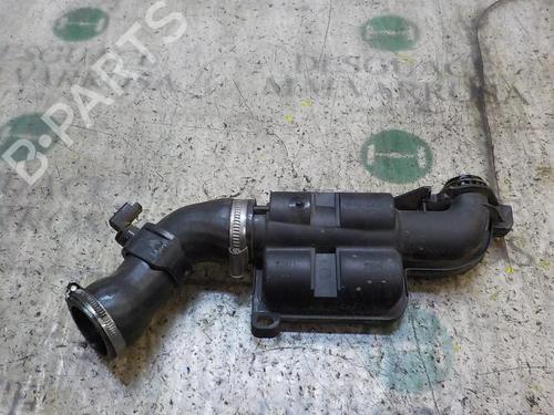 Pipe FORD FIESTA VI (CB1, CCN)  | BP14279428M125 