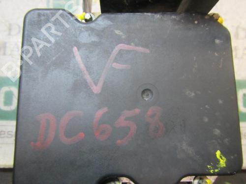 ABS pump SMART FORFOUR (454)  | BP3878522M43  - Image 5