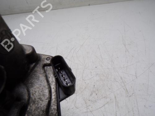 Throttle body BMW 3 Touring (F31) | BP15068673M82