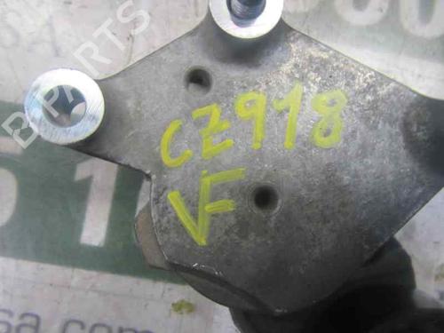 Other FORD FOCUS II (DA_, HCP, DP) 1.8 TDCi | BP14280984O1 - Image 3