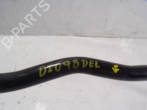 Anti roll bar TOYOTA PROACE CITY Box Body/MPV  | BP9126597M96 