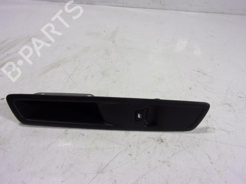Used Right front window switch Right front window switch TOYOTA PROACE Van (MDZ_) [2016-2026] 10160312 10160312
