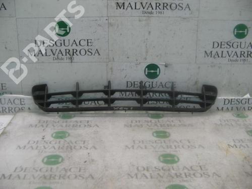 Used Front grille Front grille ROVER 800 (XS) 825 D/SD (XS) (118 hp) 4032230 4032230
