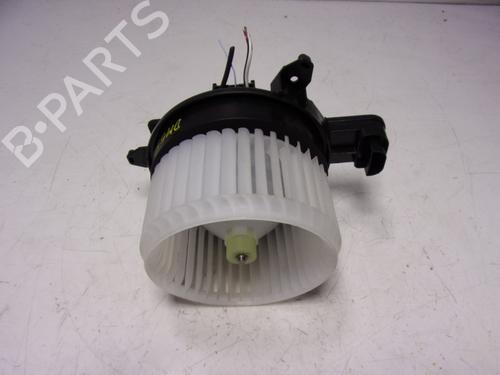 Used Heater blower motor Heater blower motor 16819364 16819364
