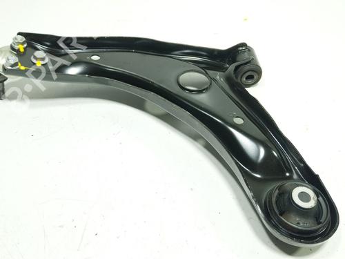 Used Right front suspension arm Right front suspension arm TOYOTA YARIS CROSS (MXP_) 1.5 Hybrid (MXPJ11) (131 hp) 36032534 36032534