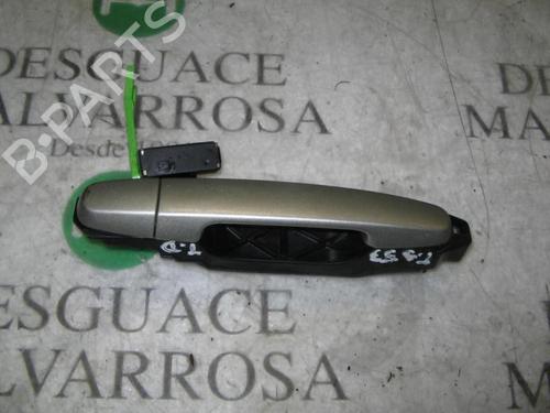 rear-right-exterior-door-handle-toyota-corolla-_e12_-2001-2002-2003-2004-2005-2006-2007-2008-3738087 main image