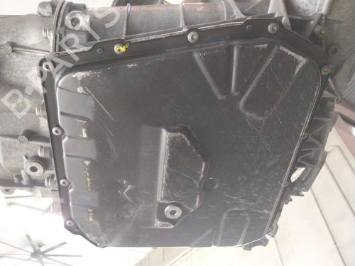 Gearbox PORSCHE MACAN (95B) 3.0 S Diesel | BP36865671M3  - Image 7