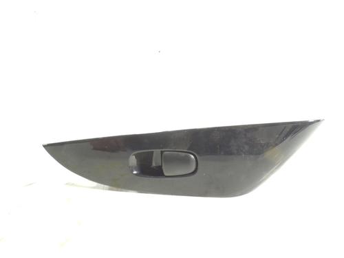 Used Right rear window switch Right rear window switch NISSAN LEAF (ZE0) Electric (109 hp) 9204116 9204116