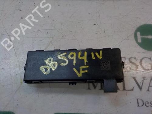 Elektronisk modul OPEL INSIGNIA A (G09) 2.0 CDTI (68) | BP3868170M83 