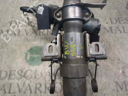 Steering column TOYOTA AVENSIS (_T25_)  | BP3804230M21