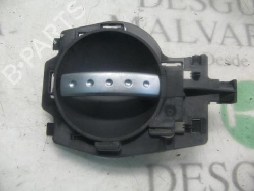 front-right-interior-door-handle-citroen-c2-jm_-2003-2004-2005-2006-2007-2008-2009-2010-2011-2012-2013-2014-2015-2016-2017-3783473 main image