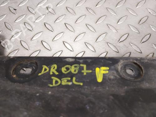 Subframe PEUGEOT 308 II (LB_, LP_, LW_, LH_, L3_) 1.2 THP 130 | BP26306951M9