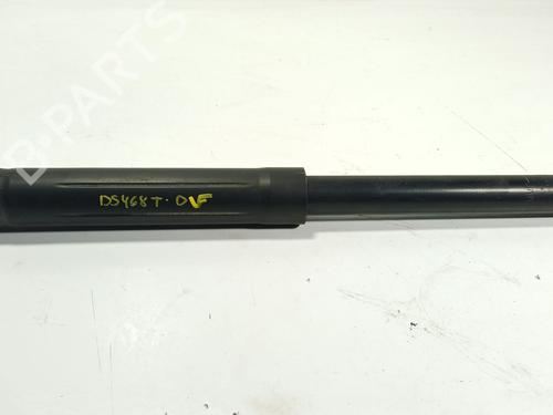Used Right rear shock absorber Right rear shock absorber TOYOTA YARIS (_P13_) 1.5 Hybrid (NHP130_, NHP130) (101 hp) 36447501 36447501