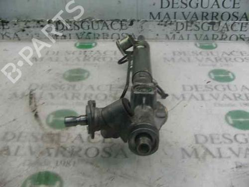 Used Steering column FORD FOCUS I (DAW, DBW) 1.8 TDCi (115 hp) 3788671