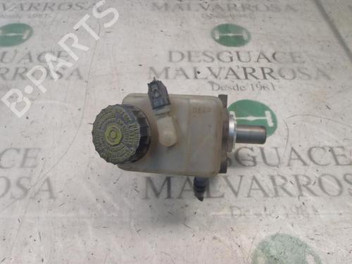 Brake master cylinder MERCEDES-BENZ A-CLASS (W168) A 160 (168.033, 168.133) | BP3808404M77