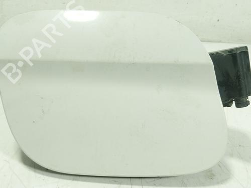 fuel-flap-opel-astra-k-b16-2015-2016-2017-2018-2019-2020-2021-2022-36667619 main image