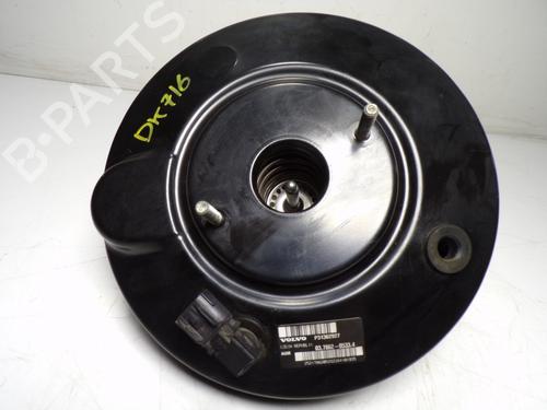 Used Servo brake Servo brake VOLVO V40 Cross Country (526) [2012-2019] 13248710 13248710