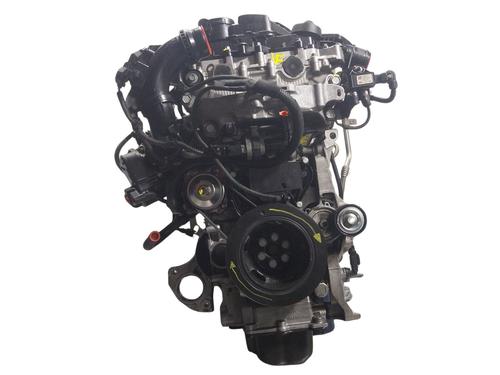 Engine CITROËN C5 AIRCROSS (A_) 1.2 PureTech 130 (ARHNSJ) | BP36223966M1  - Image 5
