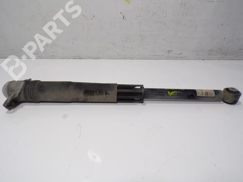 BP10297095M19 main image