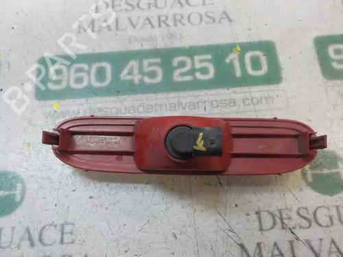Rear center light MINI MINI (R56) | BP10968890I39 - Image 2