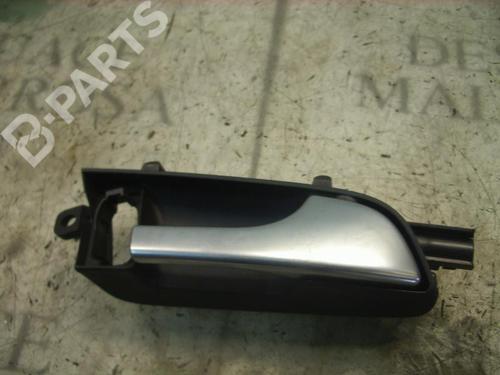 Used Front right interior door handle Front right interior door handle AUDI A3 (8P1) 2.0 TDI 16V (140 hp) 3791030 3791030