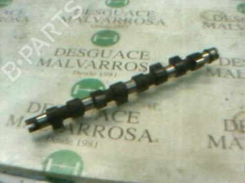 Used Other Other FIAT BRAVA (182_) 1.9 TD 75 S (182.BF) (75 hp) 14291724 14291724