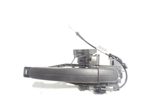 BP7074535C129 main image