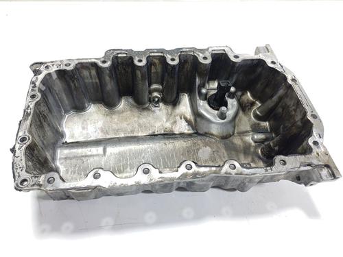 Oliebundkar AUDI Q3 (8UB, 8UG) [2011-2020]  26649901
