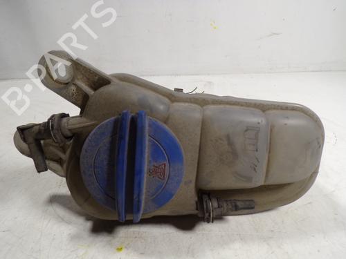 Expansion tank AUDI A4 B8 (8K2)  | BP7637527C120 