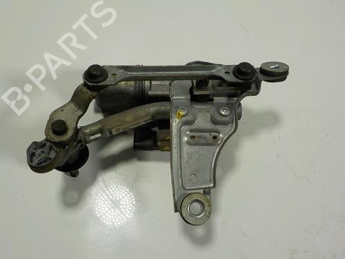 Front wiper motor FORD GALAXY II (WA6) 2.0 TDCi | BP12000419M29