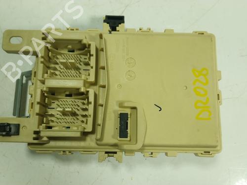 Fuse box KIA PICANTO III (JA) 1.0 | BP25036561E1 - Image 2