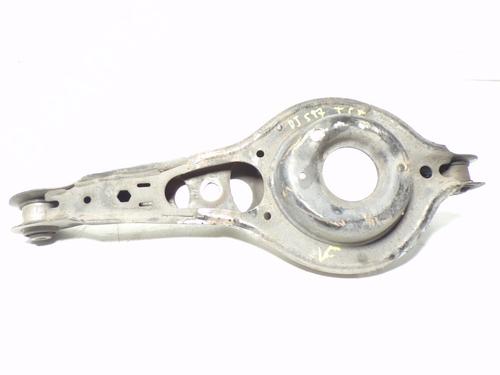 Venstre bagtil bærearm FORD FOCUS III [2010-2020]  11764398
