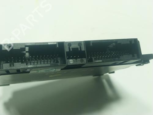 Electronic module MERCEDES-BENZ A-CLASS (W177) A 250 e (177.086) | BP19436084M83 