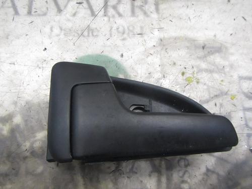 Used Front left interior door handle Front left interior door handle KIA CEE'D Hatchback (ED) 1.6 CRDi 115 (115 hp) 3997277 3997277