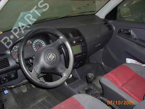  - Image 11
