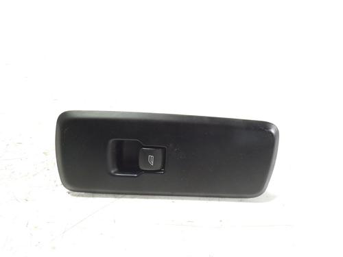 Used Right rear window switch Right rear window switch LAND ROVER DISCOVERY IV (L319) 3.0 TD 4x4 (245 hp) 9624855 9624855