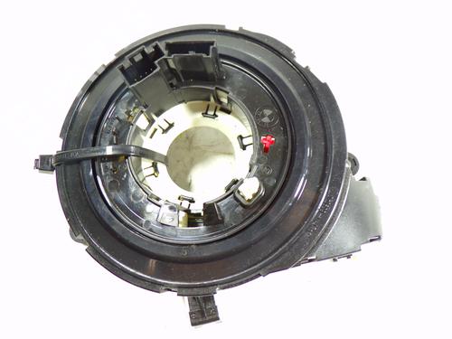 Used Squib airbag Squib airbag BMW X1 (E84) xDrive 18 d (143 hp) 7637469 7637469