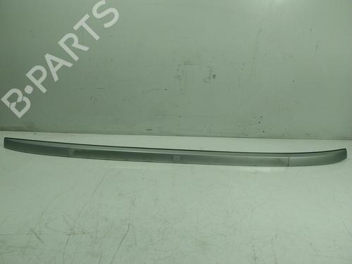 Used Roof bar KIA NIRO I (DE) [2016-2022]  16727371